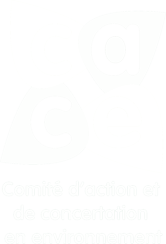 CACE Sainte-Foy