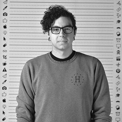 Alexandre Côté