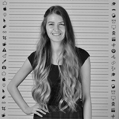 Laurie Fortin