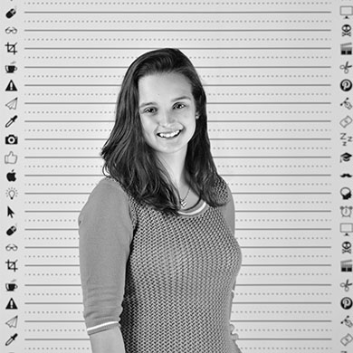 Christine Gélinas
