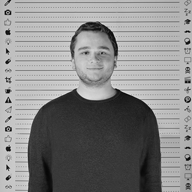 Keven Noël-Villeneuve