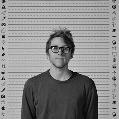 Simon Roy-Dubois