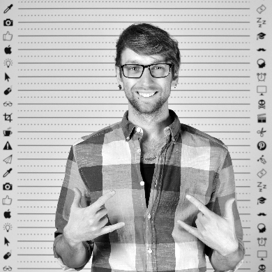 Maxime Turgeon Landry